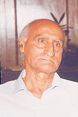 Mirza_Adeeb