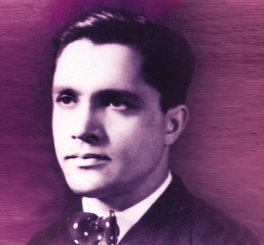 Shafiq ur Rehman
